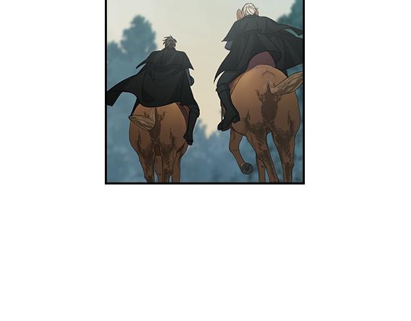 第67话 见那个女孩60