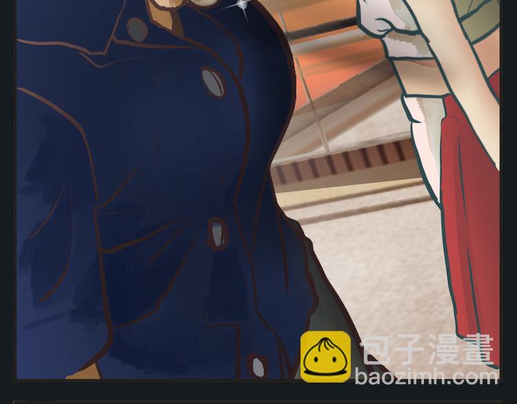 第一话 征兆(1/13)-第1话