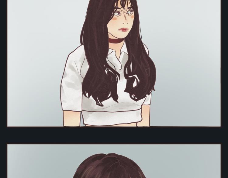 第一话 征兆(1/13)-第1话