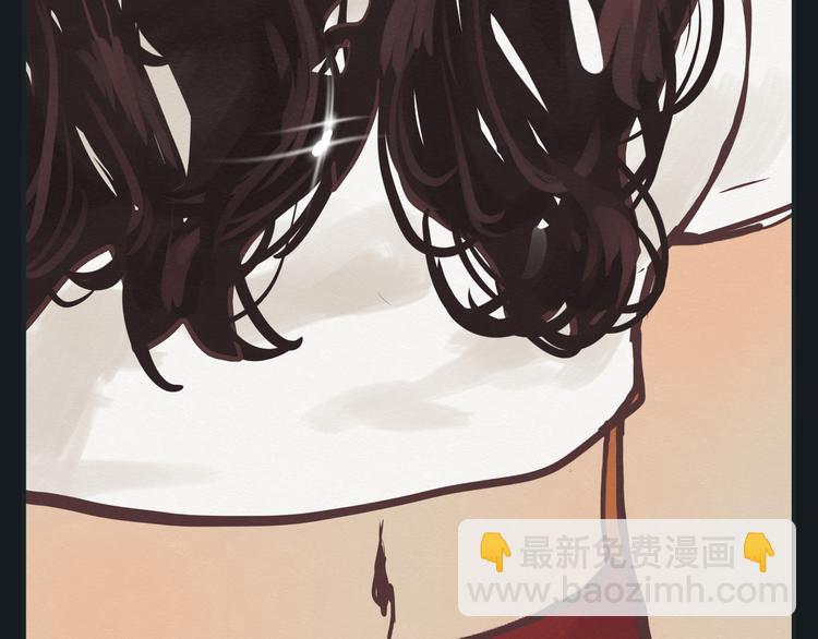 第一话 征兆(1/13)-第1话