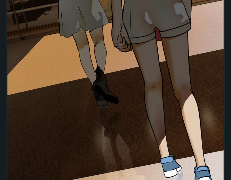 第一话 征兆(1/13)-第1话