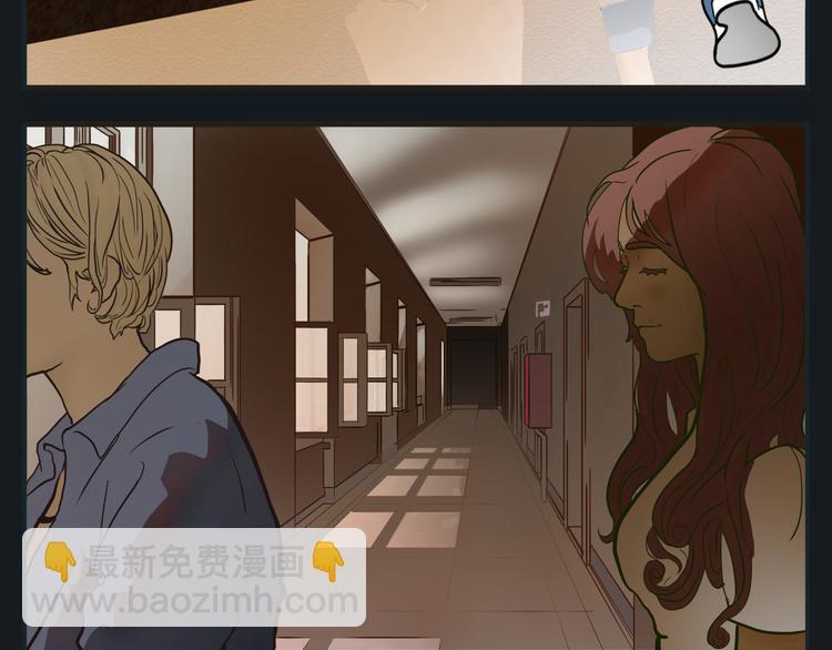 第一话 征兆(1/13)-第1话