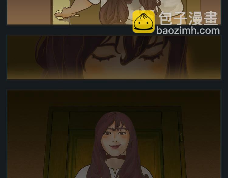 第一话 征兆(1/13)-第1话