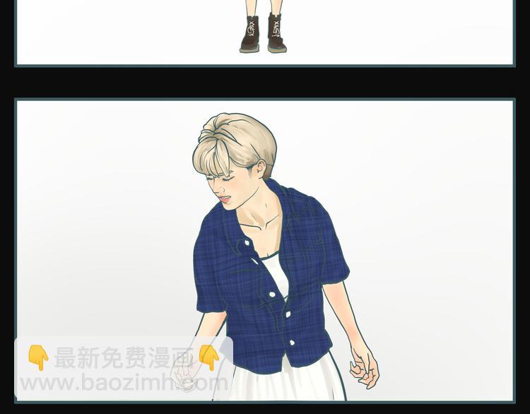 第一话 征兆(1/13)-第1话