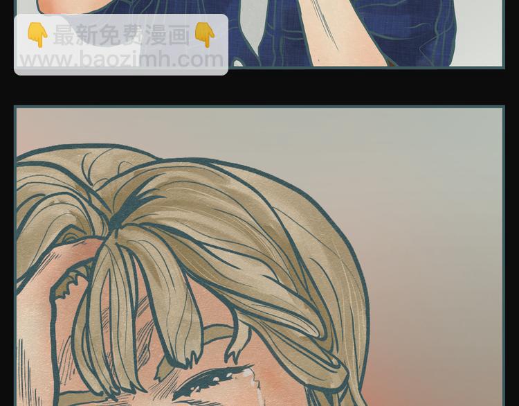 第一话 征兆(1/13)-第1话