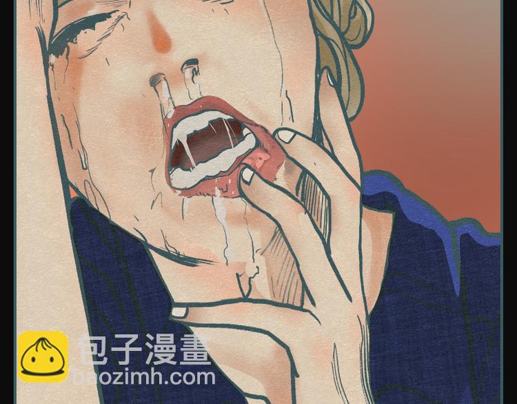 第一话 征兆(1/13)-第1话