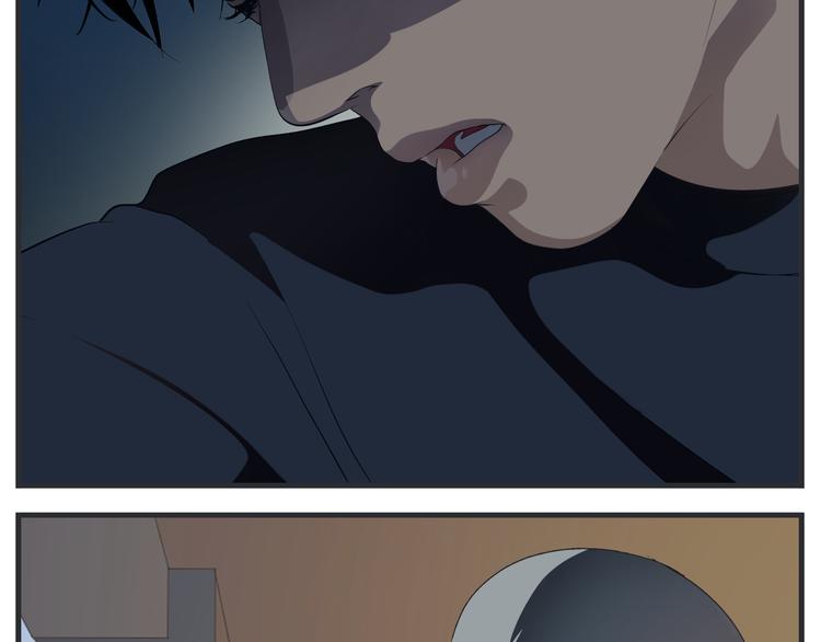 第十一话 痛苦能级(1/6)-第11话