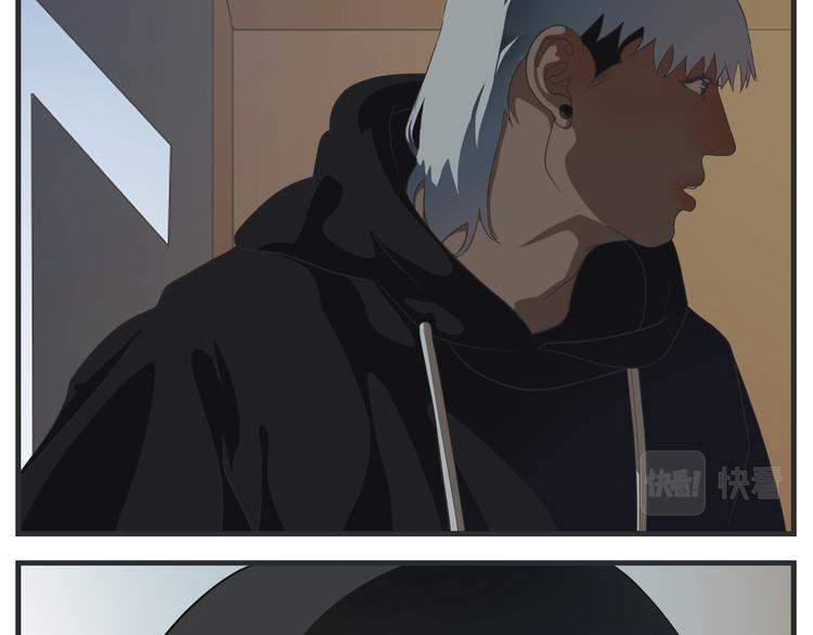 第十一话 痛苦能级(1/6)-第11话