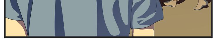 第十一话 痛苦能级(1/6)-第11话