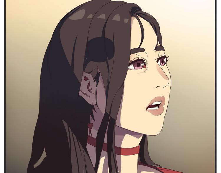 第十一话 痛苦能级(1/6)-第11话