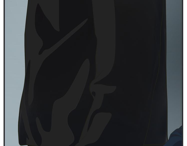 第十一话 痛苦能级(1/6)-第11话