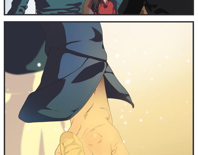 第十一话 痛苦能级(1/6)-第11话