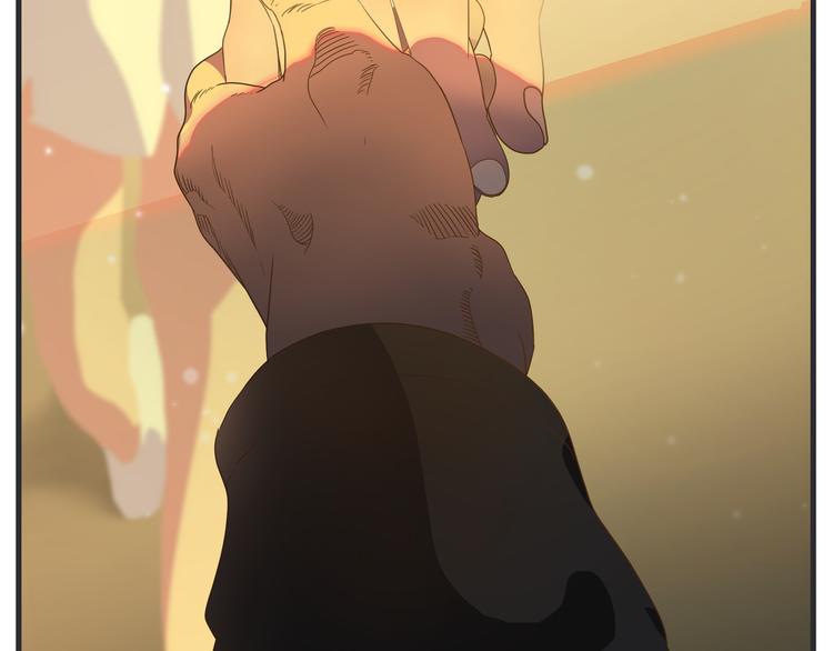 第十一话 痛苦能级(1/6)-第11话