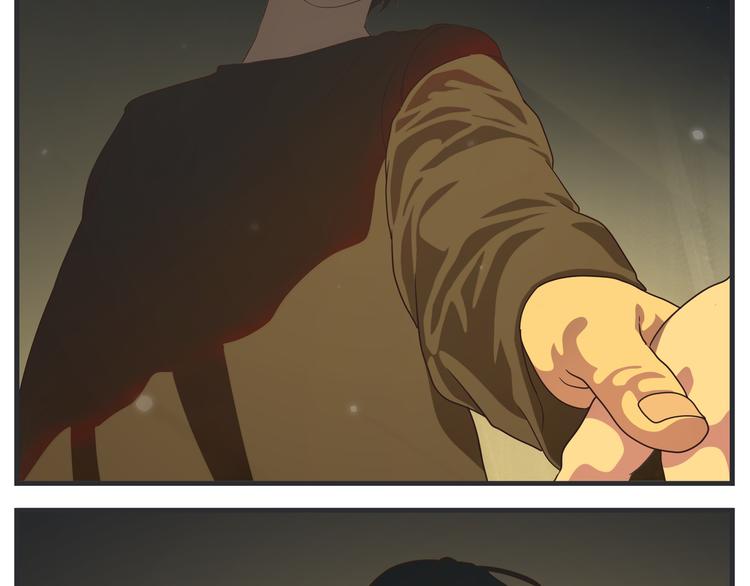 第十一话 痛苦能级(1/6)-第11话