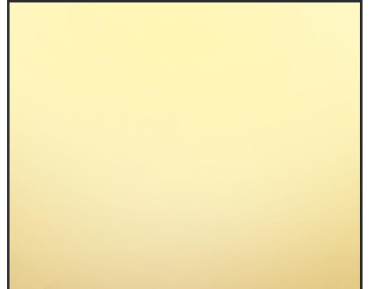 第十一话 痛苦能级(1/6)-第11话