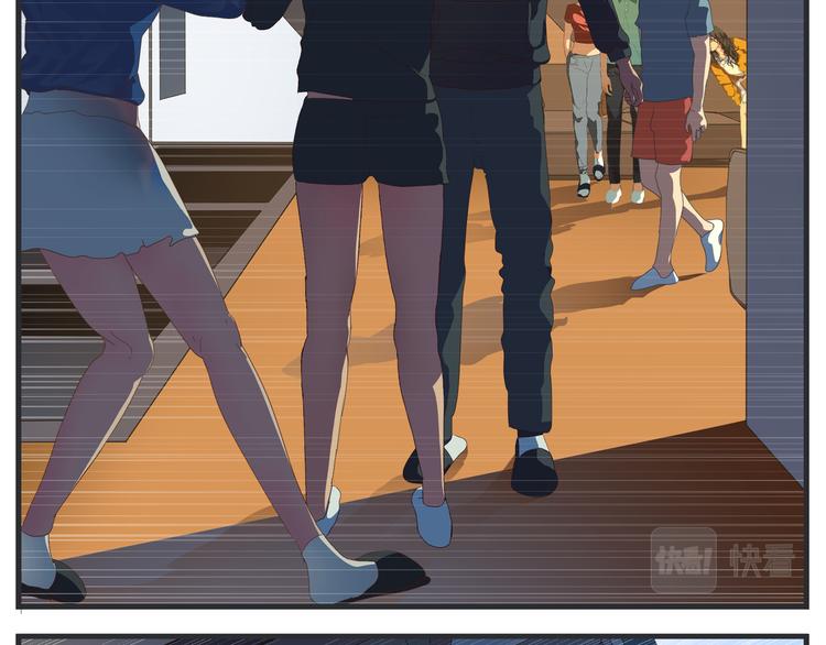 第十一话 痛苦能级(1/6)-第11话