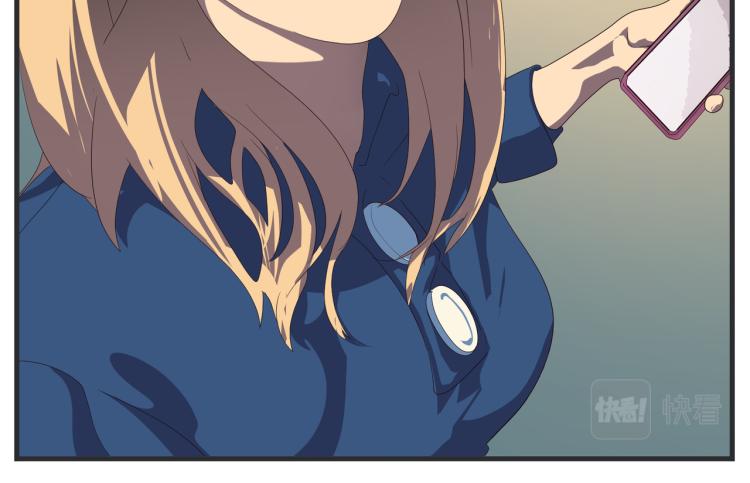 第十三话 剧中剧大公开(1/5)-第13话