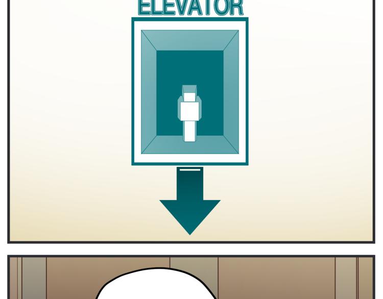 第十三话 剧中剧大公开(1/5)-第13话