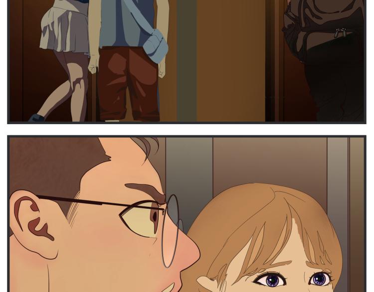 第十三话 剧中剧大公开(1/5)-第13话