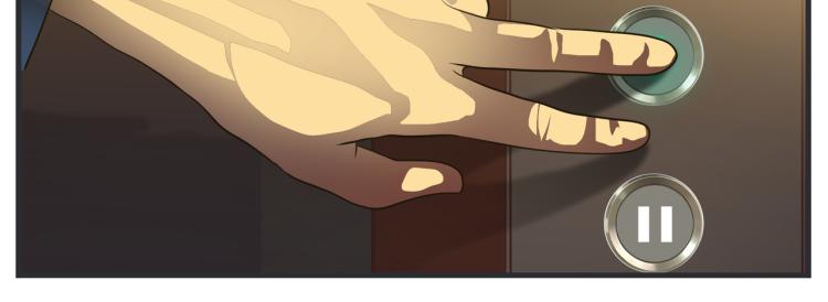 第十三话 剧中剧大公开(1/5)-第13话