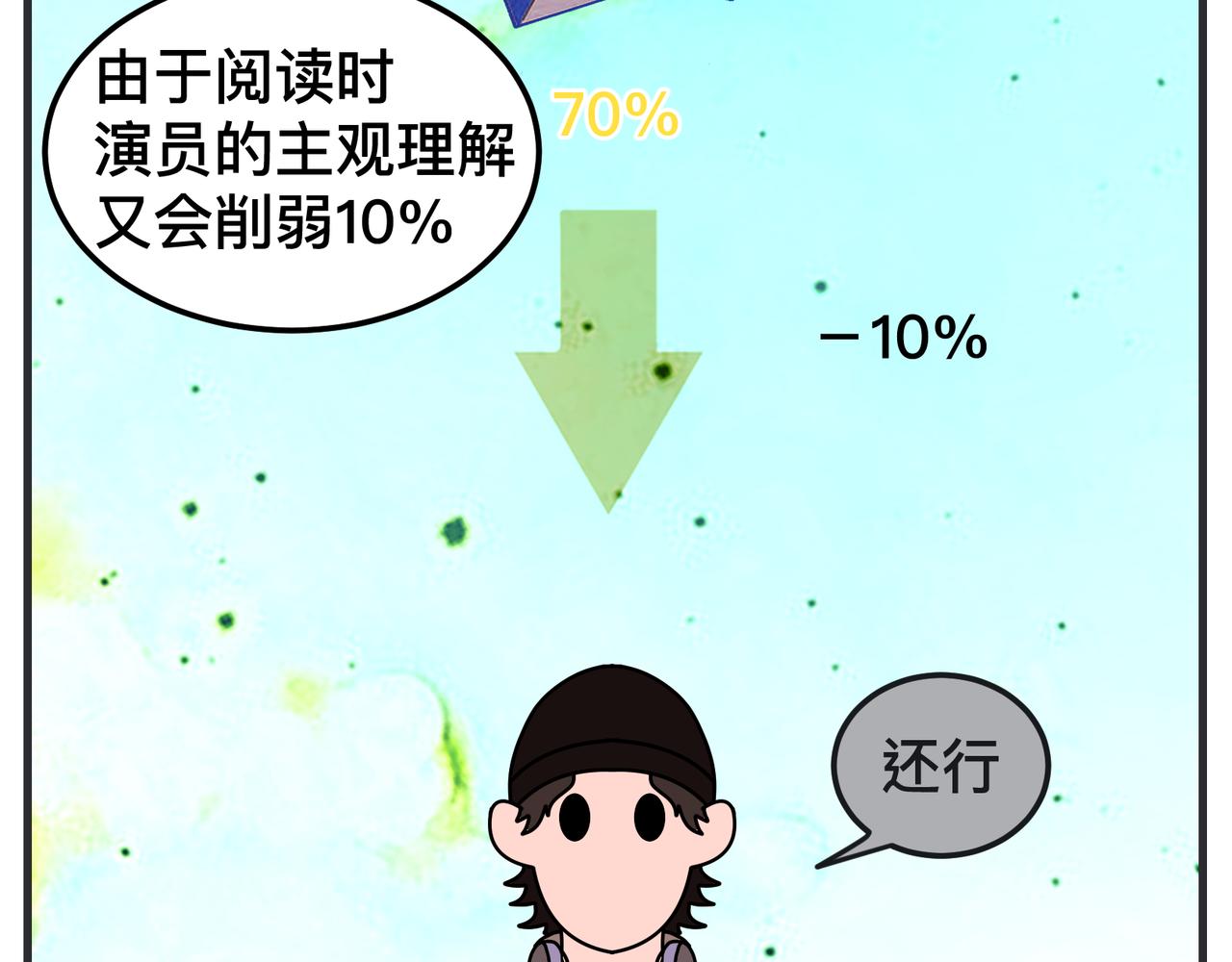 第十五话 同类(1/5)-第15话