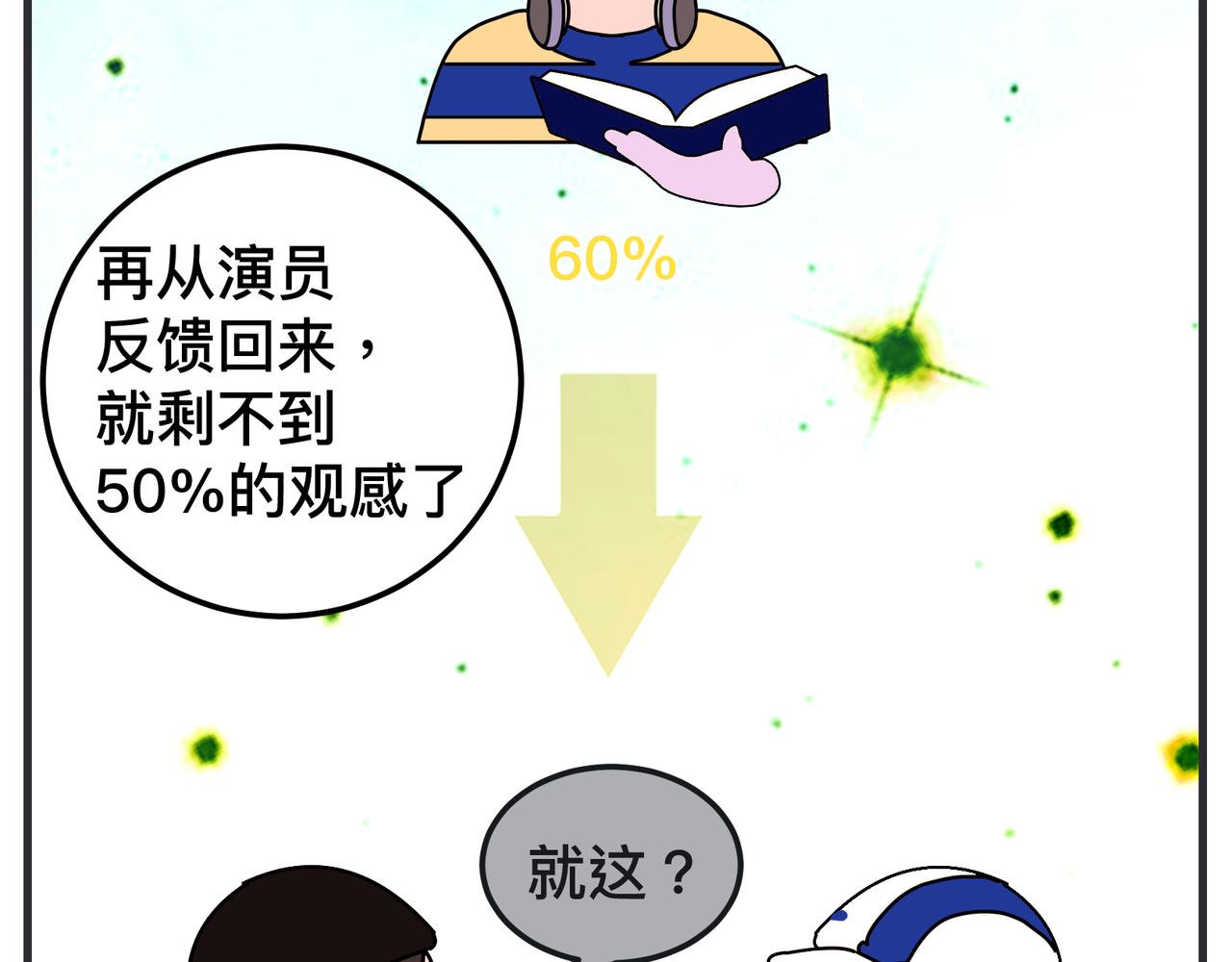 第十五话 同类(1/5)-第15话