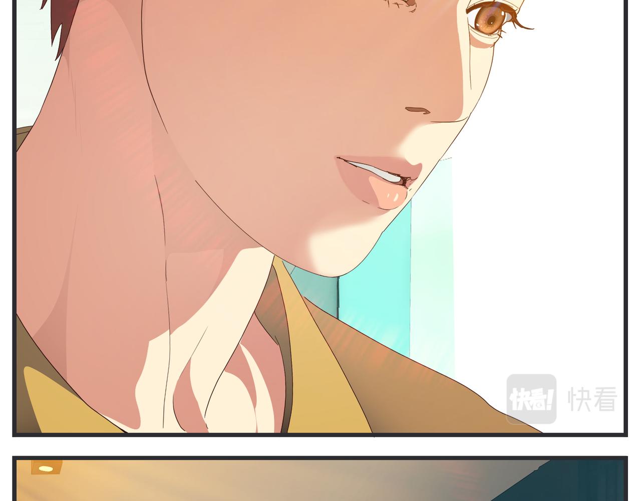 第十五话 同类(1/5)-第15话