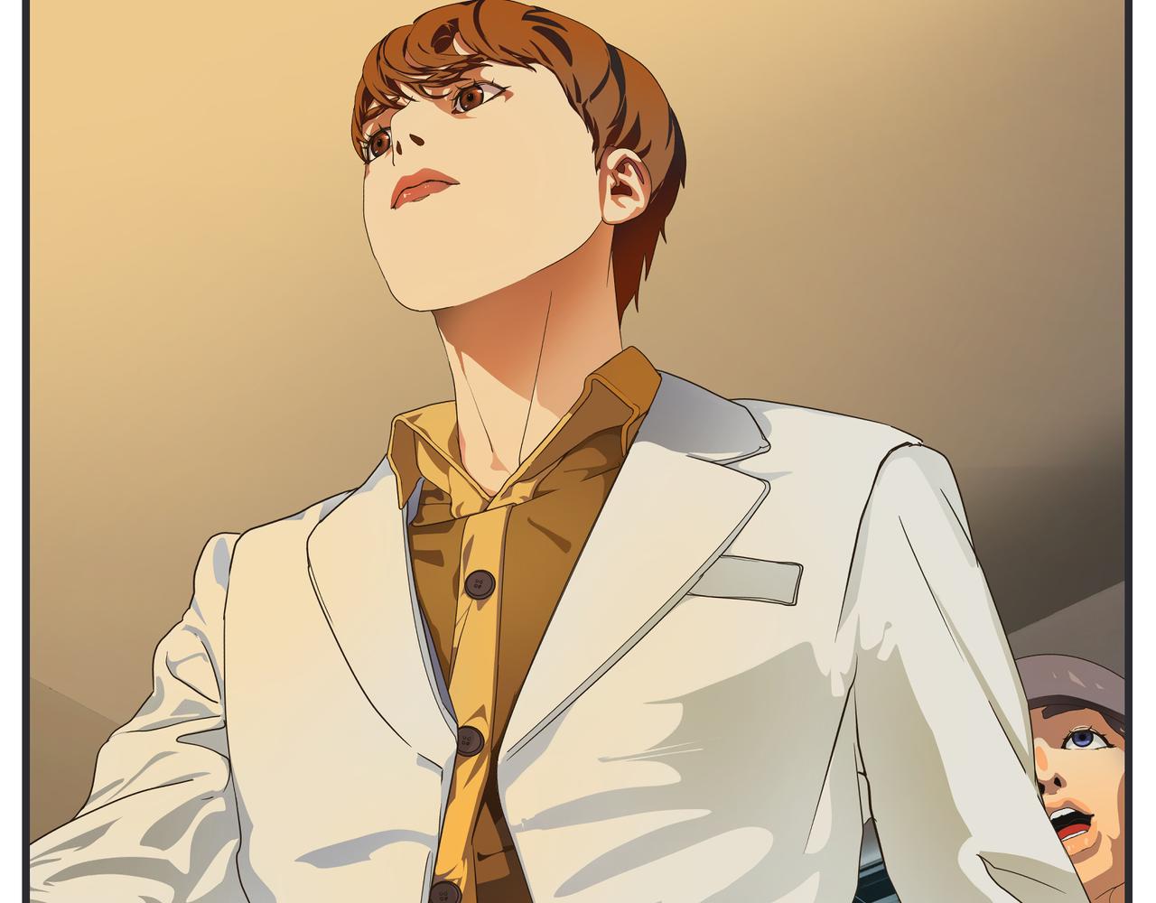 第十五话 同类(1/5)-第15话