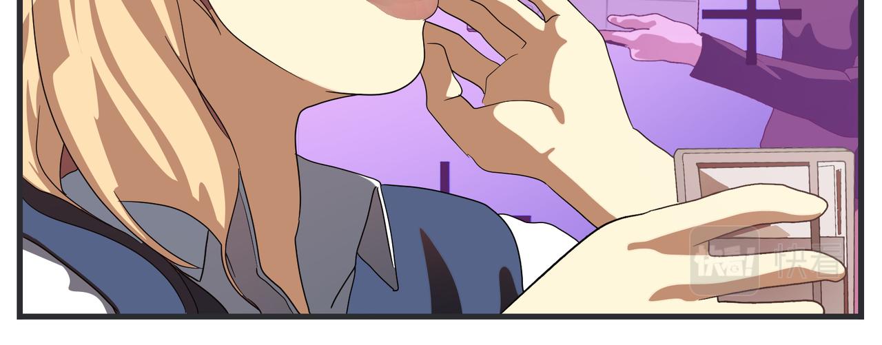 第十七话 工作狂(1/4)-第17话