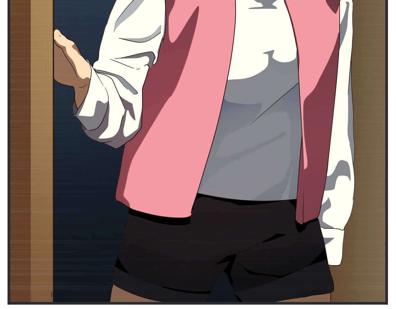 第十七话 工作狂(1/4)-第17话