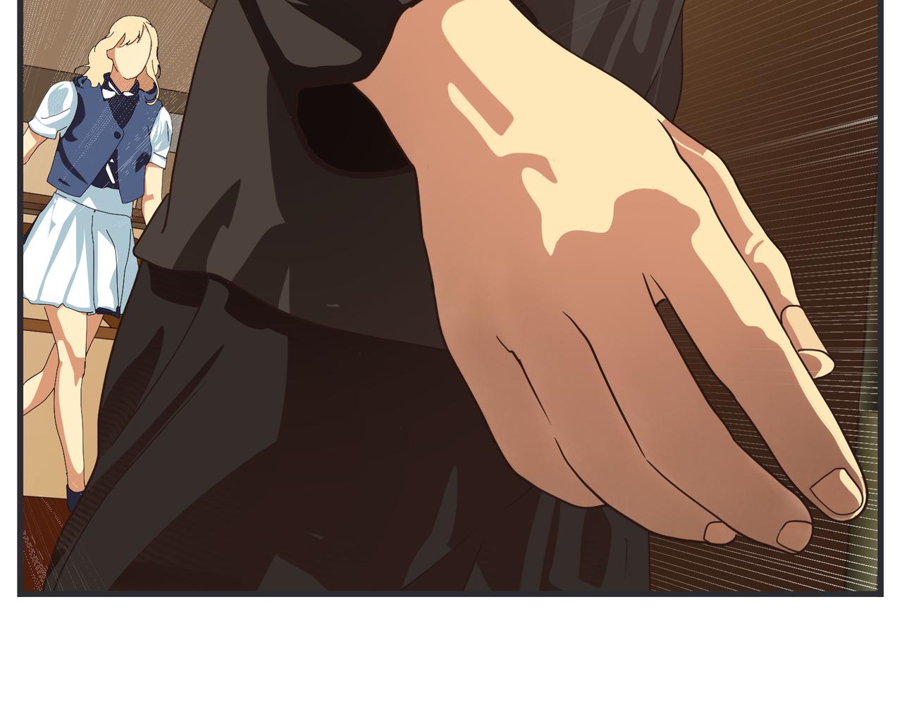 第十七话 工作狂(1/4)-第17话