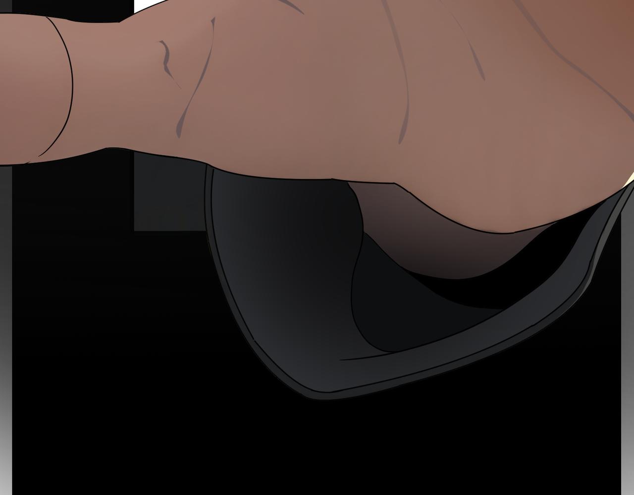 第十九话 入围通知(1/5)-第19话