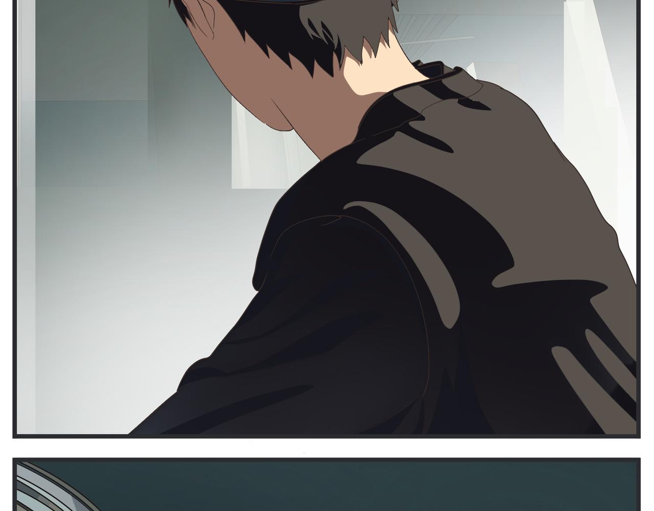 第十九话 入围通知(1/5)-第19话