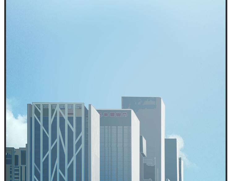 第三话 &ldquo;真实&rdquo;的二次探讨(1/6)-第3话