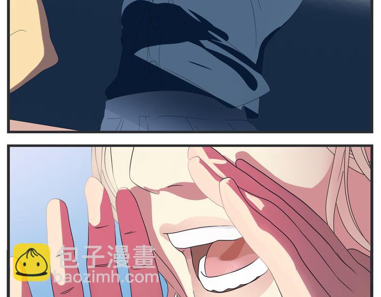 第三话 &ldquo;真实&rdquo;的二次探讨(1/6)-第3话