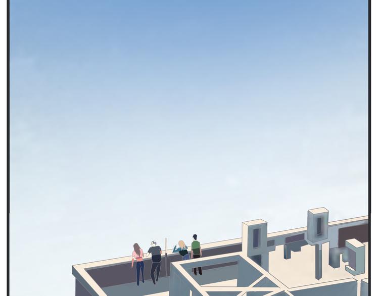 第三话 &ldquo;真实&rdquo;的二次探讨(1/6)-第3话