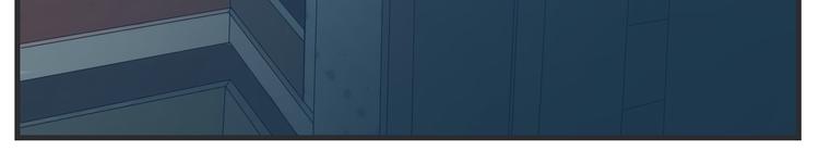 第三话 &ldquo;真实&rdquo;的二次探讨(1/6)-第3话