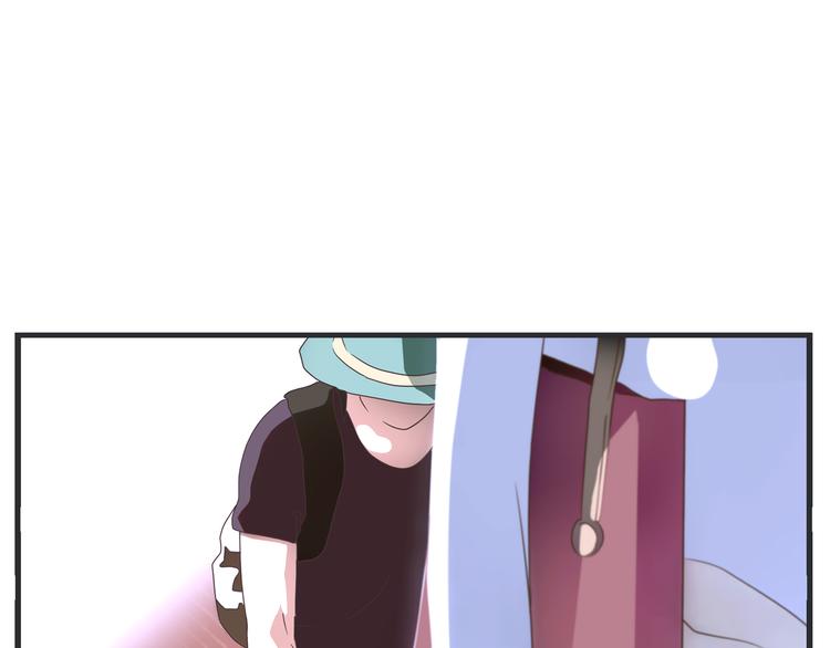 第三话 &ldquo;真实&rdquo;的二次探讨(1/6)-第3话