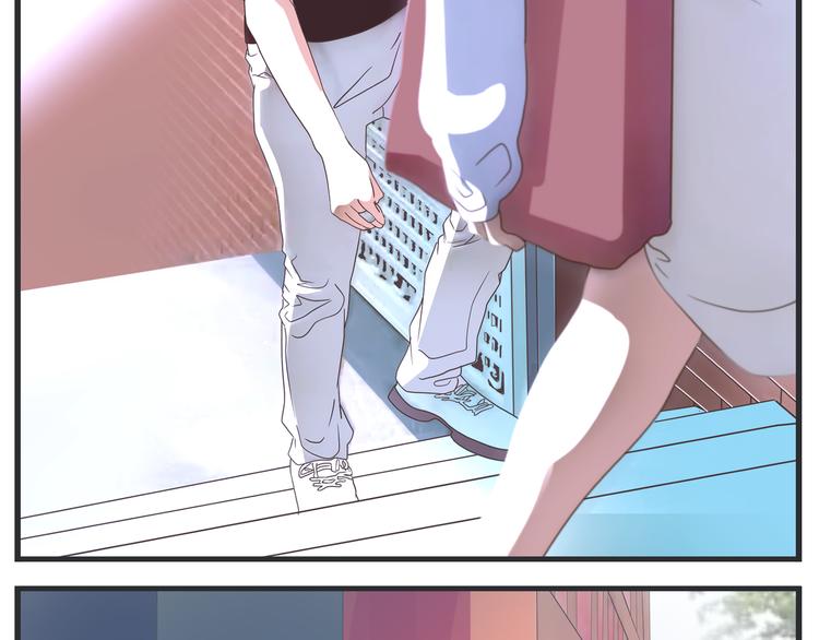 第三话 &ldquo;真实&rdquo;的二次探讨(1/6)-第3话