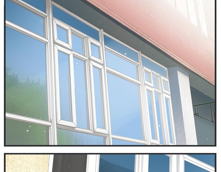 第三话 &ldquo;真实&rdquo;的二次探讨(1/6)-第3话