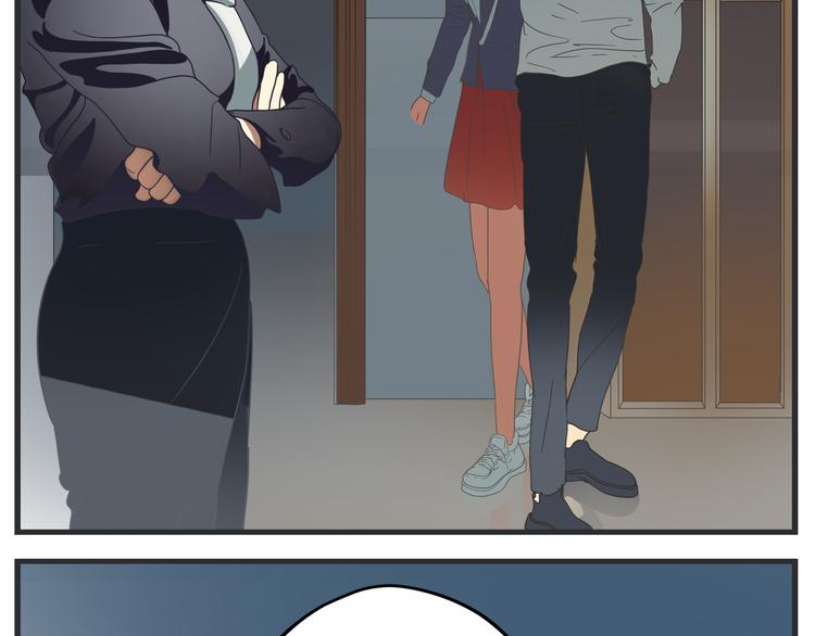 第三话 &ldquo;真实&rdquo;的二次探讨(1/6)-第3话