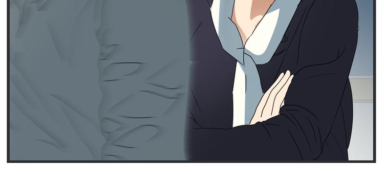 第三话 &ldquo;真实&rdquo;的二次探讨(1/6)-第3话