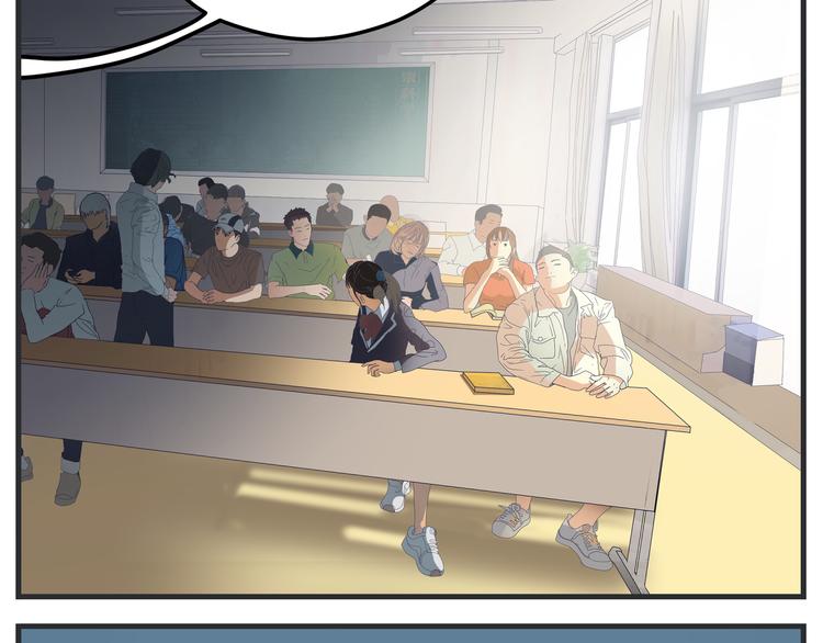 第三话 &ldquo;真实&rdquo;的二次探讨(1/6)-第3话