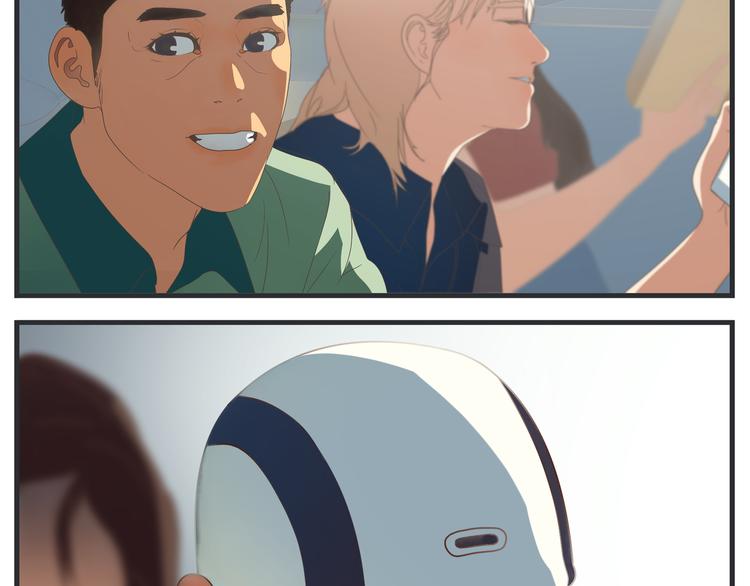 第三话 &ldquo;真实&rdquo;的二次探讨(1/6)-第3话