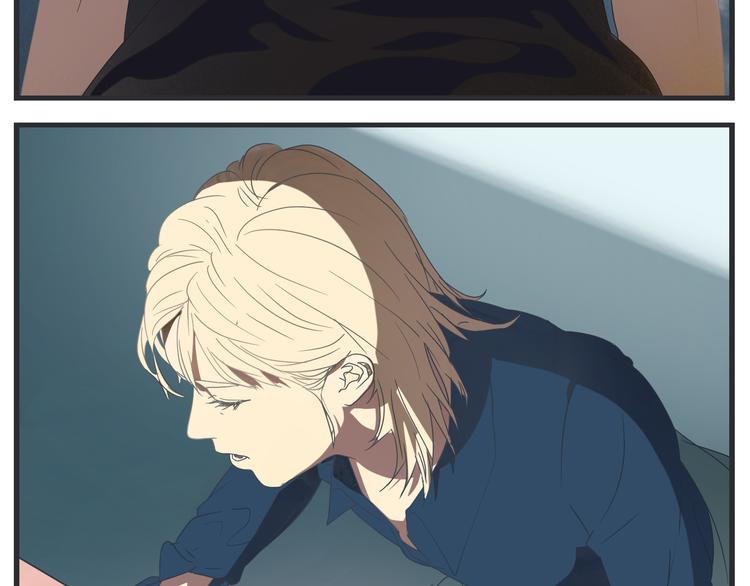 第三话 &ldquo;真实&rdquo;的二次探讨(1/6)-第3话