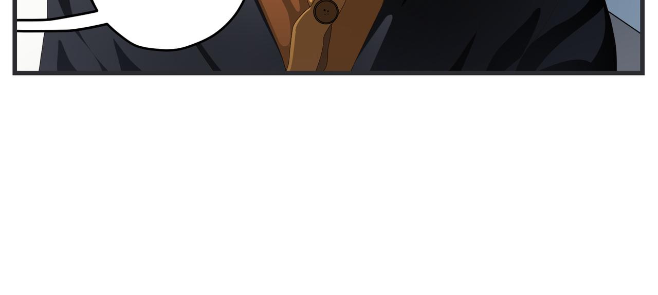 第二十一话 质子对撞机(1/5)-第21话