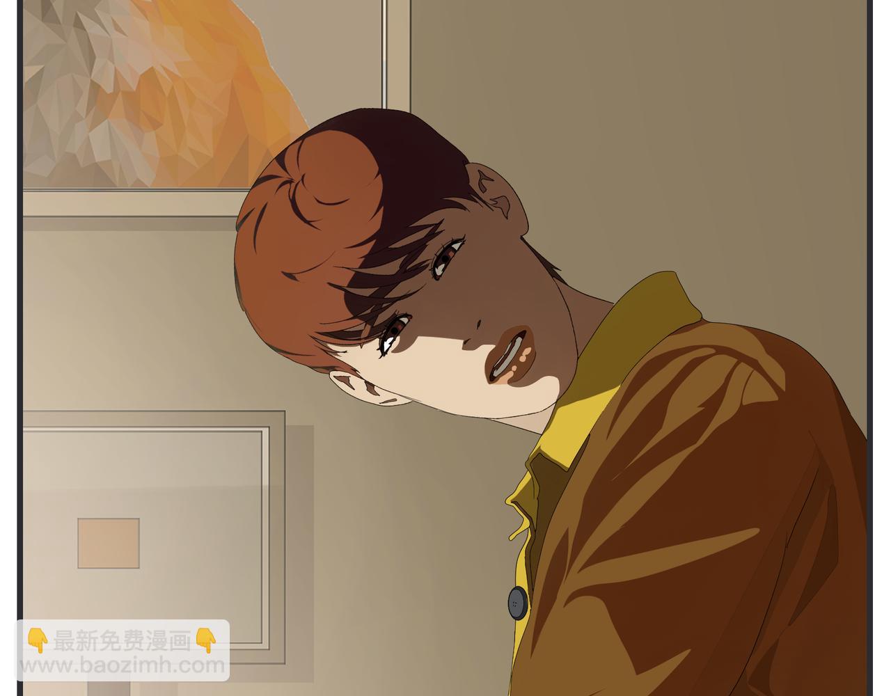 第二十三话 《宠物》热映中(1/4)-第23话