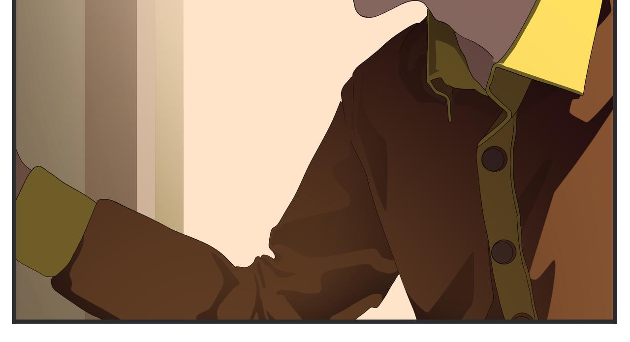 第二十三话 《宠物》热映中(1/4)-第23话