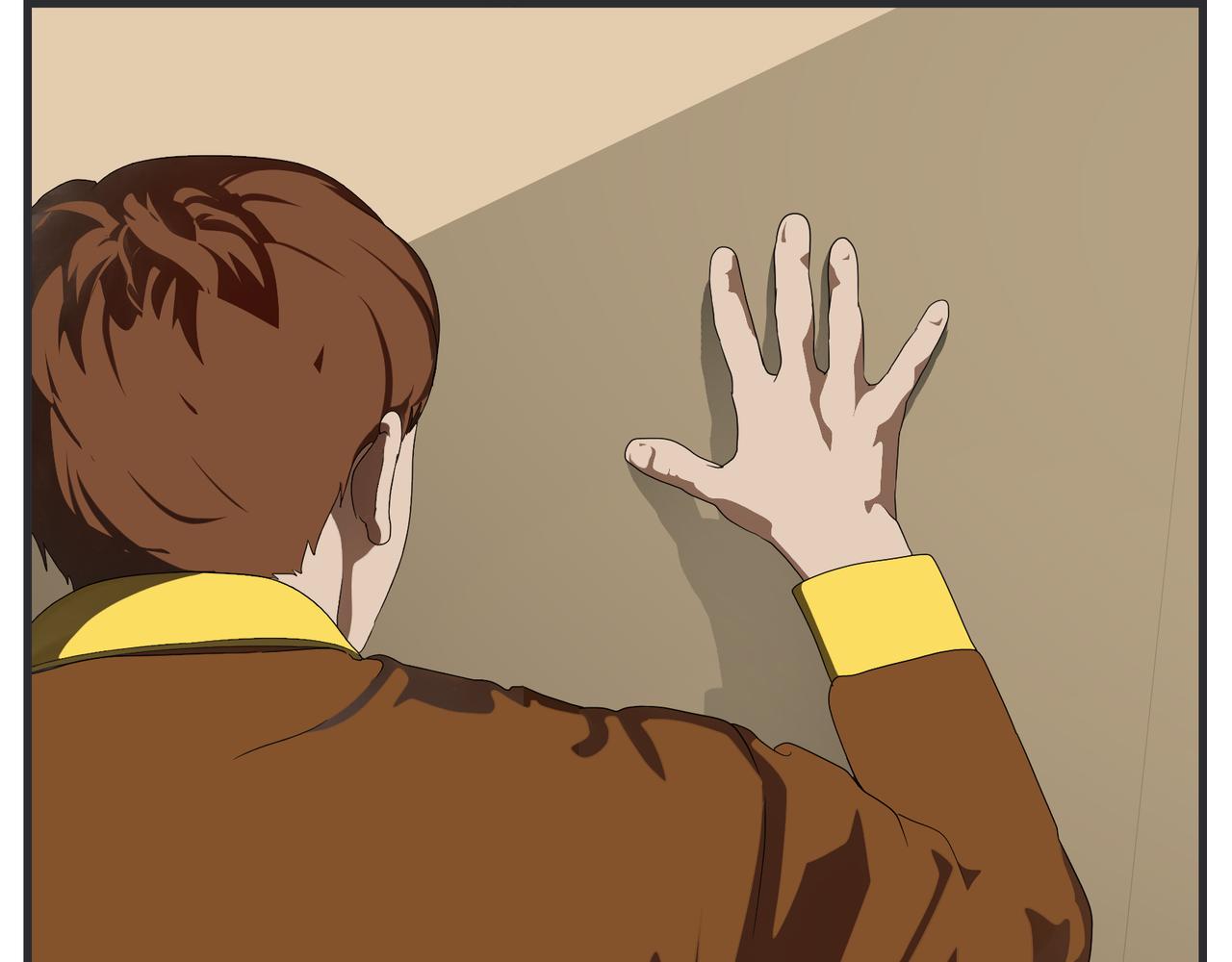 第二十三话 《宠物》热映中(1/4)-第23话