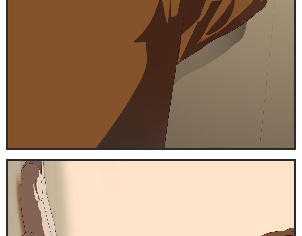 第二十三话 《宠物》热映中(1/4)-第23话